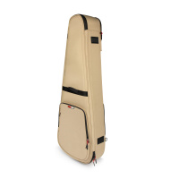 Чехол для акустической гитары GATOR G-ICONDREAD-KHK