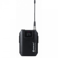 Передатчик Relacart UT-2