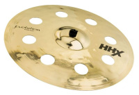 Тарелка Sabian 18 Тарелка Sabian 18