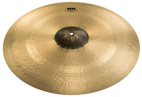 Тарелка Sabian 21