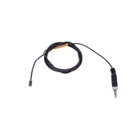 Петличный микрофон Sennheiser MKE 2-EW GOLD