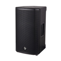 Активная акустическая система Invotone DSX110A