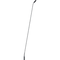 Конференционный микрофон DPA 4098-DC-G-B01-075