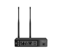 Приемник FBW A12R