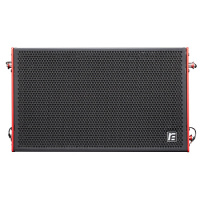 Элемент линейного массива RFIntell AMOS