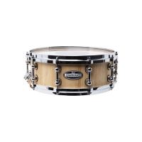 Малый барабан Pearl SCD1450TO/ 186 Малый барабан Pearl SCD1450TO/ 186