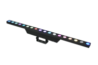 Световой прибор Amixled PIXEL BAR 18x10