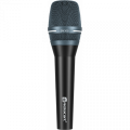 Динамический микрофон Relacart SM-300