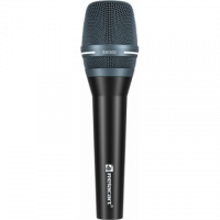 Динамический микрофон Relacart SM-300