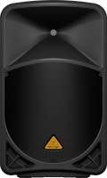 Активная акустическая система Behringer B115W Активная акустическая система Behringer B115W