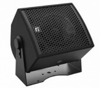 Активная акустическая система RF Intell TX5CA