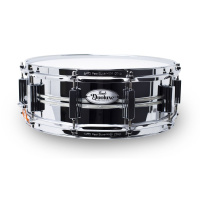 Малый барабан Pearl DUX1450BR/405 
