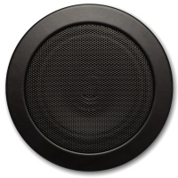 Встраиваемая акустика Biamp CM4-BL 