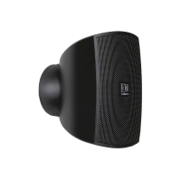 Настенная акустическая система AUDAC ATEO2/B Настенная акустическая система AUDAC ATEO2/B