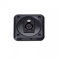 Крепление Audio-Technica AT8646QM Крепление Audio-Technica AT8646QM