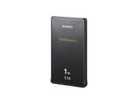 Карта памяти Sony SR-1TS55