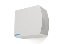 Пассивный сабвуфер CVGAUDIO SUBone model C-8W/CR