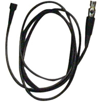 Петличный микрофон Electro Voice OLM 10