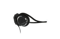 Наушники-воротничок Sennheiser NP 02-100