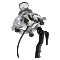 Осветительный прибор Dedolight DLH1000SPLUS