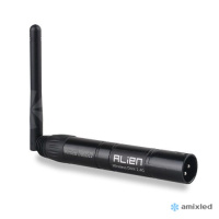 Передатчик DMX Amixled ALN Transmitter