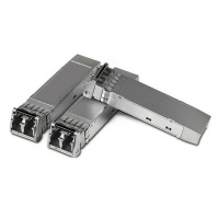 AJA FiberLC-TR-12G AJA FiberLC-TR-12G