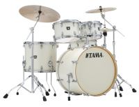 Ударная установка TAMA CK52KRS-VWS SUPERSTAR CLASSIC WRAP FINISHES Ударная установка TAMA CK52KRS-VWS SUPERSTAR CLASSIC WRAP FINISHES