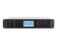 Программируемый таймер с MP3-плеером DSPPA MP-1715T