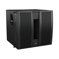 Сабвуфер TURBOSOUND TLX212L
