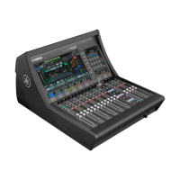Цифровой микшер Yamaha DM7 Compact