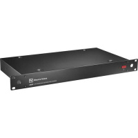 Антенный сплиттер Electro Voice RE3-ACC-AASP