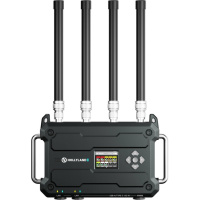 Центральный хаб Hollyland  Solidcom C1 Pro - Roaming Hub