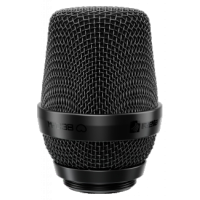 Микрофонный капсюль Relacart M-C38
