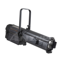 Театральный прожектор Anzhee PRO Spectrum Profile P 200 ZL10-20 (WW+CW)