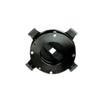 Шторки-маски Dedolight DP400FS