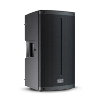 Пассивная акустическая система FBT X-LITE 112