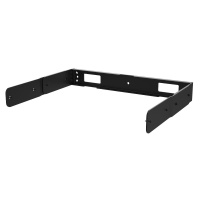Горизонтальный кронштейн RCF HBR60709