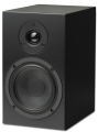 Полочная акустика Pro-Ject Speaker Box 5 S2 Satin Black
