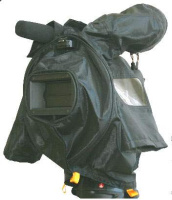 Чехол дождевой Алми Тета RP 39