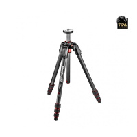 Штатив Manfrotto MT190GOC4 190 Go! Штатив Manfrotto MT190GOC4 190 Go!
