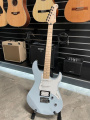 Электрогитара Yamaha PACIFICA112VM ICE BLUE