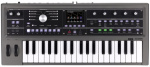 Синтезатор KORG microKORG2