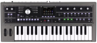 Синтезатор KORG microKORG2 Синтезатор KORG microKORG2