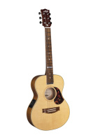 Электроакустическая гитара Maton EMTE Электроакустическая гитара Maton EMTE