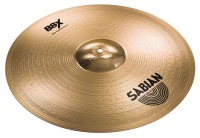 Тарелка Sabian 18 Тарелка Sabian 18