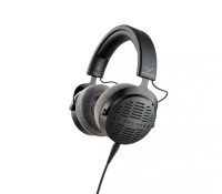 Наушники Beyerdynamic DT 900 PRO X
