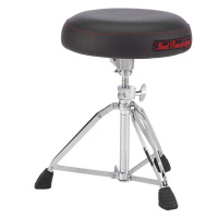 Стул для барабанщика Pearl D-1500 Стул для барабанщика Pearl D-1500