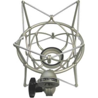 Подвес Neumann EA 170