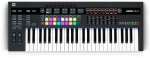 MIDI-клавиатура Novation 49 SL MKIII