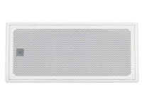 Пассивный элемент линейного массива RCF HL 20 WP Пассивный элемент линейного массива RCF HL 20 WP